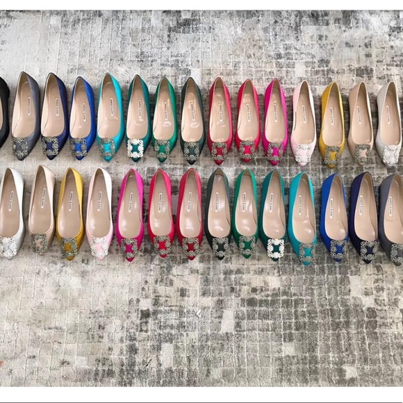 Meet your Posher, Ashiat - Picture 1 of 1